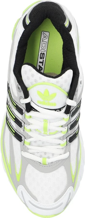 Adidas Originals 'adistar Cushion' Sneakers - Image 4