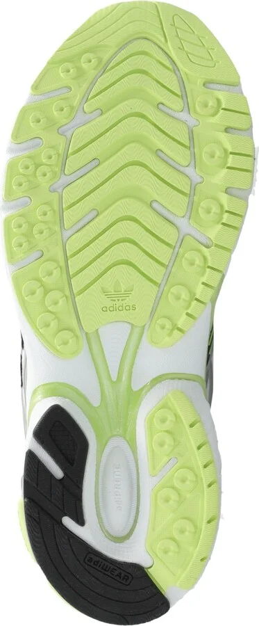 Adidas Originals 'adistar Cushion' Sneakers - Image 5