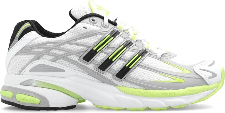 Adidas Originals 'adistar Cushion' Sneakers