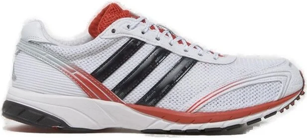 Adidas Originals Adizero Adios OG Shoes