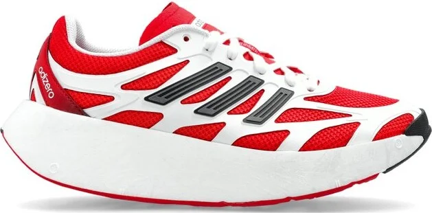 Adidas Originals Adizero Aruku Lace-Up Sneakers