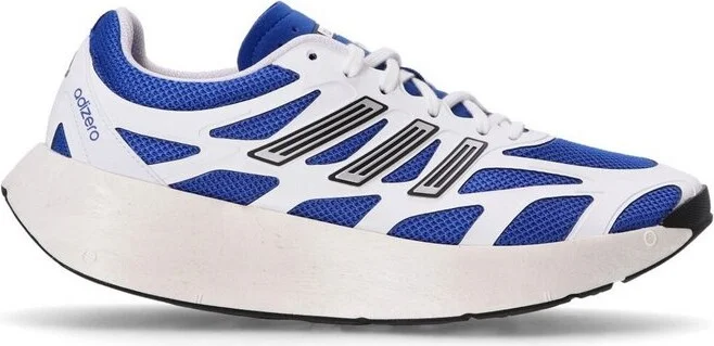 Adidas Originals Adizero Aruku Lace-Up Sneakers