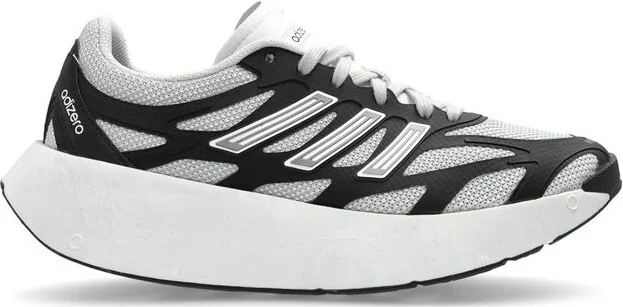 Adidas Originals Adizero Aruku Lace-Up Sneakers
