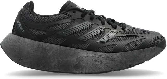 Adidas Originals Adizero Aruku Lace-Up Sneakers