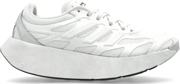 Adidas Originals Adizero Aruku Lace-Up Sneakers