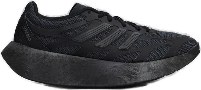 Adidas Originals Adizero Aruku Lace-Up Sneakers