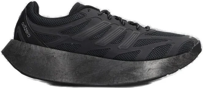 Adidas Originals Adizero Aruku Lace-Up Sneakers