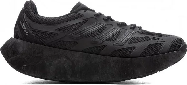 Adidas Originals Adizero Aruku Lace-Up Sneakers