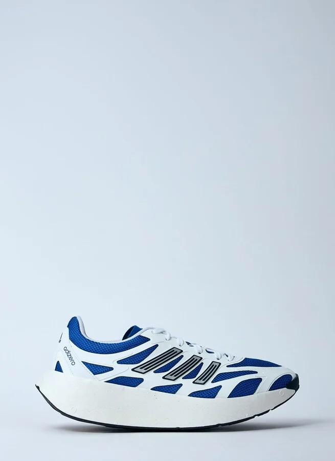 Adidas Originals Adizero Aruku Lace-Up Sneakers