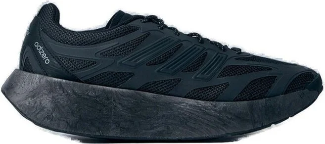 Adidas Originals Adizero Aruku Lace-Up Sneakers