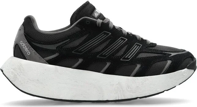 Adidas Originals Adizero Aruku Lace-Up Sneakers