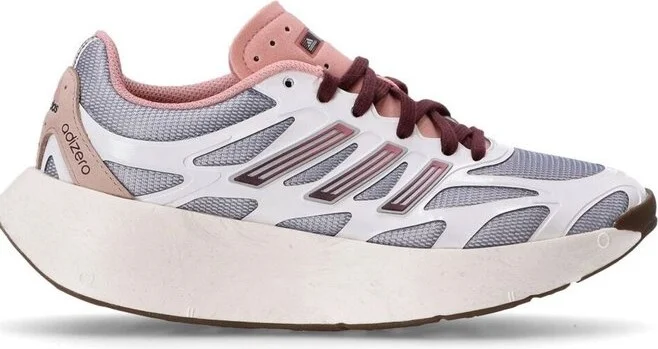 Adidas Originals Adizero Aruku Lace-Up Sneakers