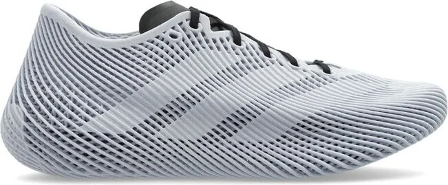 Adidas Originals Adizero Aruku Low-Top Sneakers