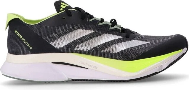Adidas Originals Adizero Boston 12 Shoes