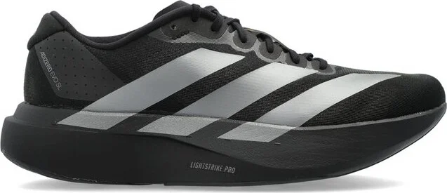 Adidas Originals Adizero Evo SL Lace-Up Sneakers