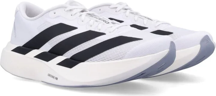 Adidas Originals Adizero Evo Sl Running Shoes - Image 2