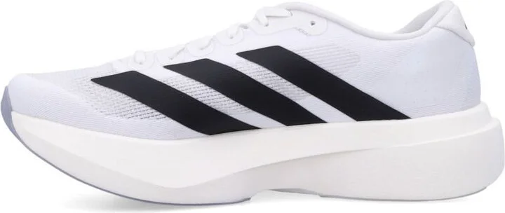 Adidas Originals Adizero Evo Sl Running Shoes - Image 3