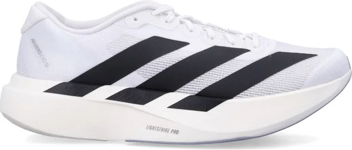 Adidas Originals Adizero Evo Sl Running Shoes