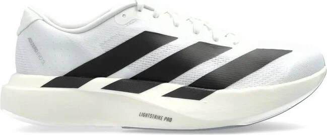 Adidas Originals Adizero EVO SL Sneakers