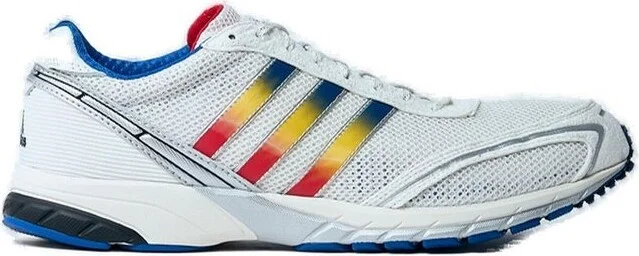 Adidas Originals Adizero OG Sneakers