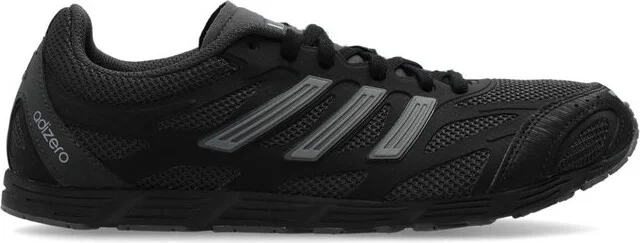 Adidas Originals Adizero PR Lace-Up Sneakers