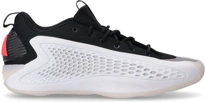 Adidas Originals Anthony Edwards 1 Low Shoes