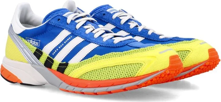 Adidas Originals Bad Bunny Adizero Sl72 - Image 2