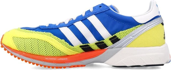 Adidas Originals Bad Bunny Adizero Sl72 - Image 3