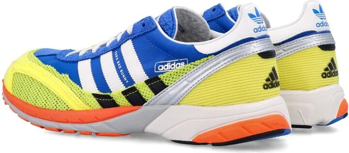 Adidas Originals Bad Bunny Adizero Sl72 - Image 4