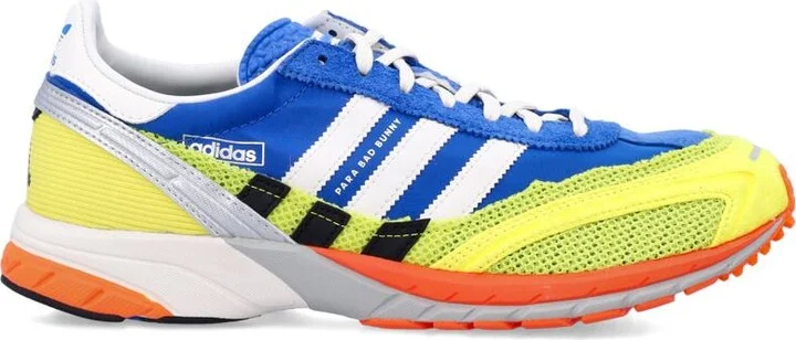 Adidas Originals Bad Bunny Adizero Sl72