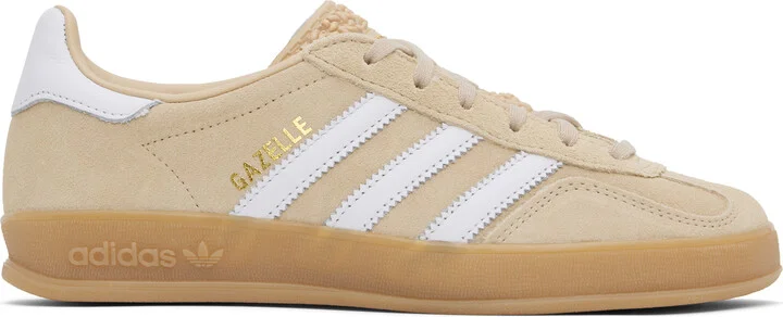 Magic Beige / Ftwr W