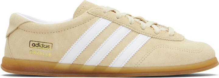 Sand Strata/White/Gu
