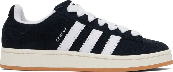 core black / ftwr wh