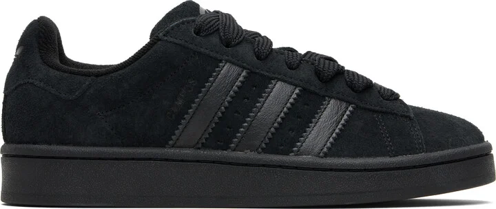 BLACK/BLACK/BLACK