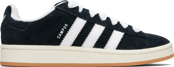 BLACK/WHITE/OFF WHIT