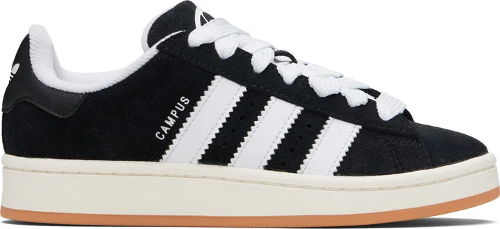 Black/White/Off Whit