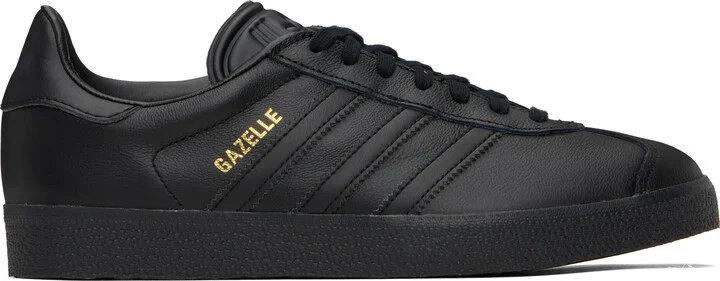 core black / core bl