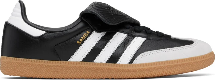 Core Black / Ftwr Wh