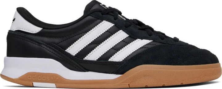core black / ftwr wh