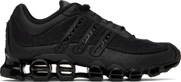 core black / core bl
