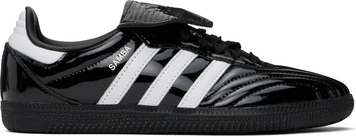 Core Black / Ftwr Wh