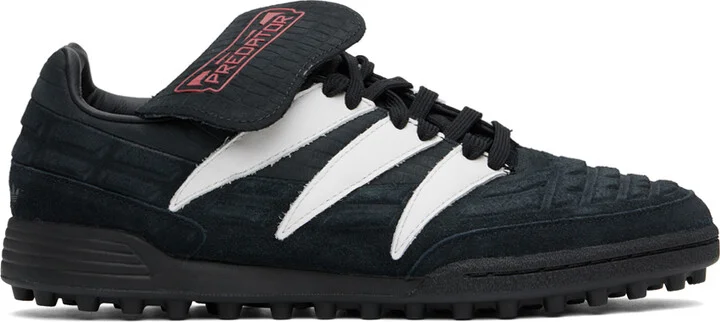 core black / ftwr wh