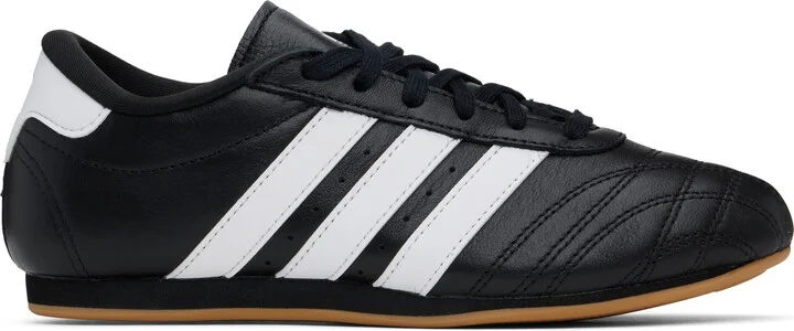 Core Black / Ftwr Wh