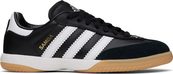 Core Black / Ftwr Wh