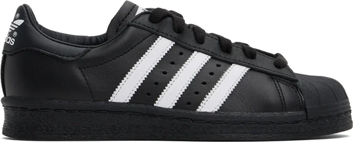 Core Black / Ftwr Wh