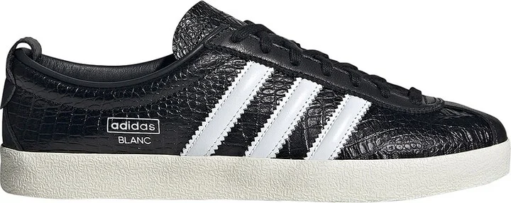 Core Black  White  & Off White