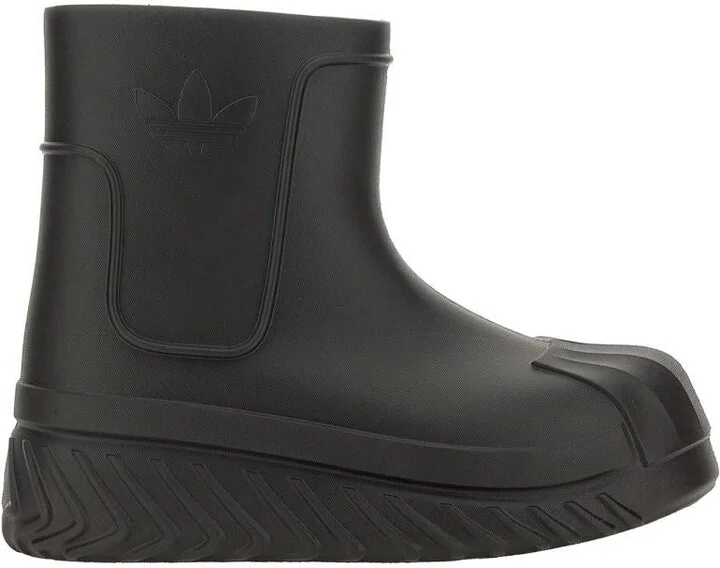Adidas Originals Boot Adifom Sst Superstar