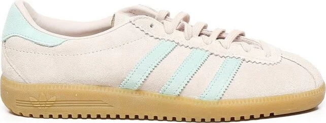 Adidas Originals BRMD Lace-Up Sneakers