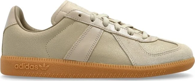 Adidas Originals BW Army Lace-Up Sneakers