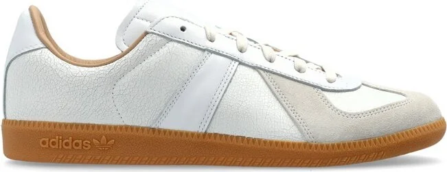 Adidas Originals BW Army Low-Top Sneakers